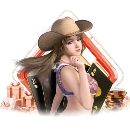 04月01日  世预赛欧洲区附加赛决赛 科索沃vs土耳其 全场录像回放