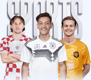 波黑淘汰意大利晋级美加墨世界杯决赛圈，为欧洲最后一队