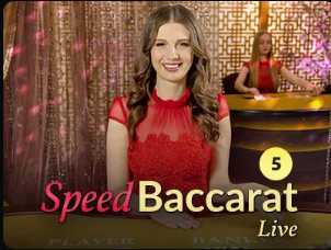 04月01日 世预赛欧洲区附加赛决赛 波黑vs意大利 全场录像回放