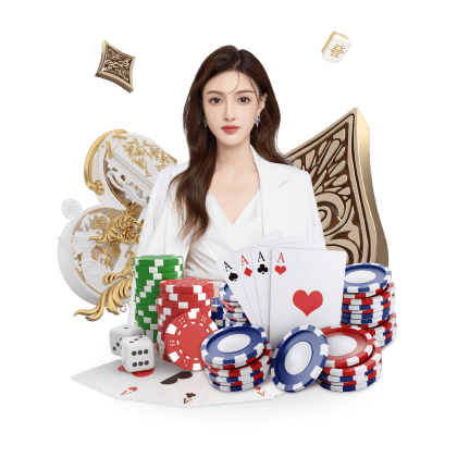 04月01日 足球友谊赛 挪威vs瑞士 全场录像回放