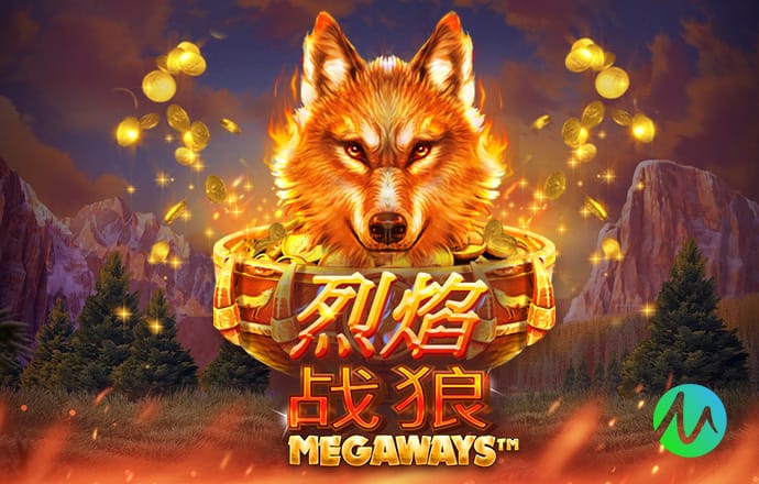 04月01日 足球友谊赛 荷兰vs厄瓜多尔 全场录像回放