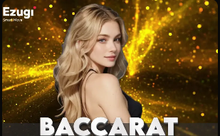 山东泰山两连败！343天主场首负，2战英博皆负，3大纪录告破