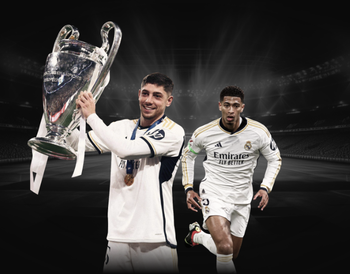 滑门而过！邵子钦最后时刻低射打门，只差一点错失绝杀机会