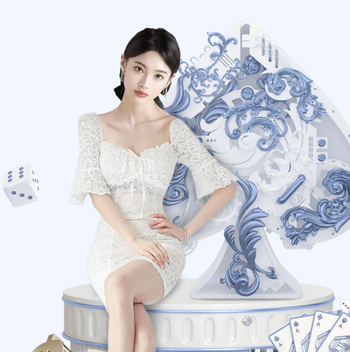 中国女足投诉中国台北女足禁区手球，裁判没有判罚