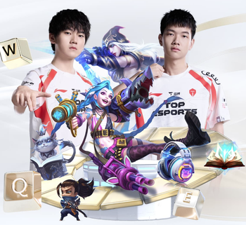 金刚游戏手机版