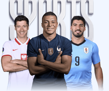 加图索：为进世界杯我愿意付出任何代价，哪怕是折寿几年