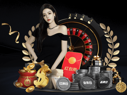 滑门而过！邵子钦最后时刻低射打门，只差一点错失绝杀机会