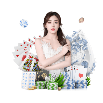 统治力！拜仁本赛季对阵德甲前6名球队8战全胜，打进33球丢6球