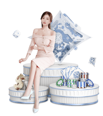 卢卡斯在中超联赛第100次出场，完成了274次头球解围和69次封堵