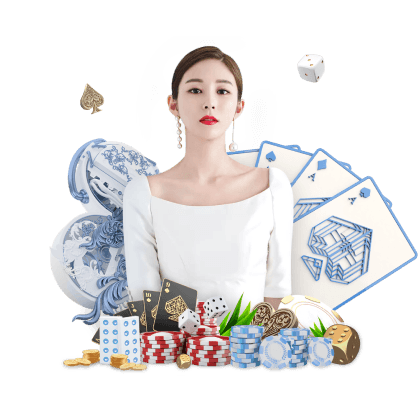 2026中超联赛第2轮 浙江俱乐部绿城vs上海申花 首发名单 ​​​