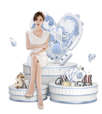 03月31日 NBA常规赛 骑士vs爵士 全场录像回放