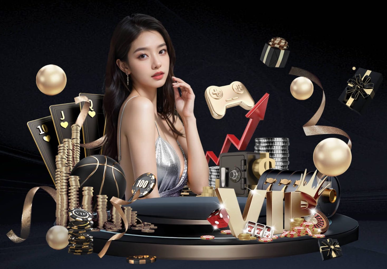 2026年4月5日荷甲海伦芬vs赫拉克莱斯直播【24直播网】