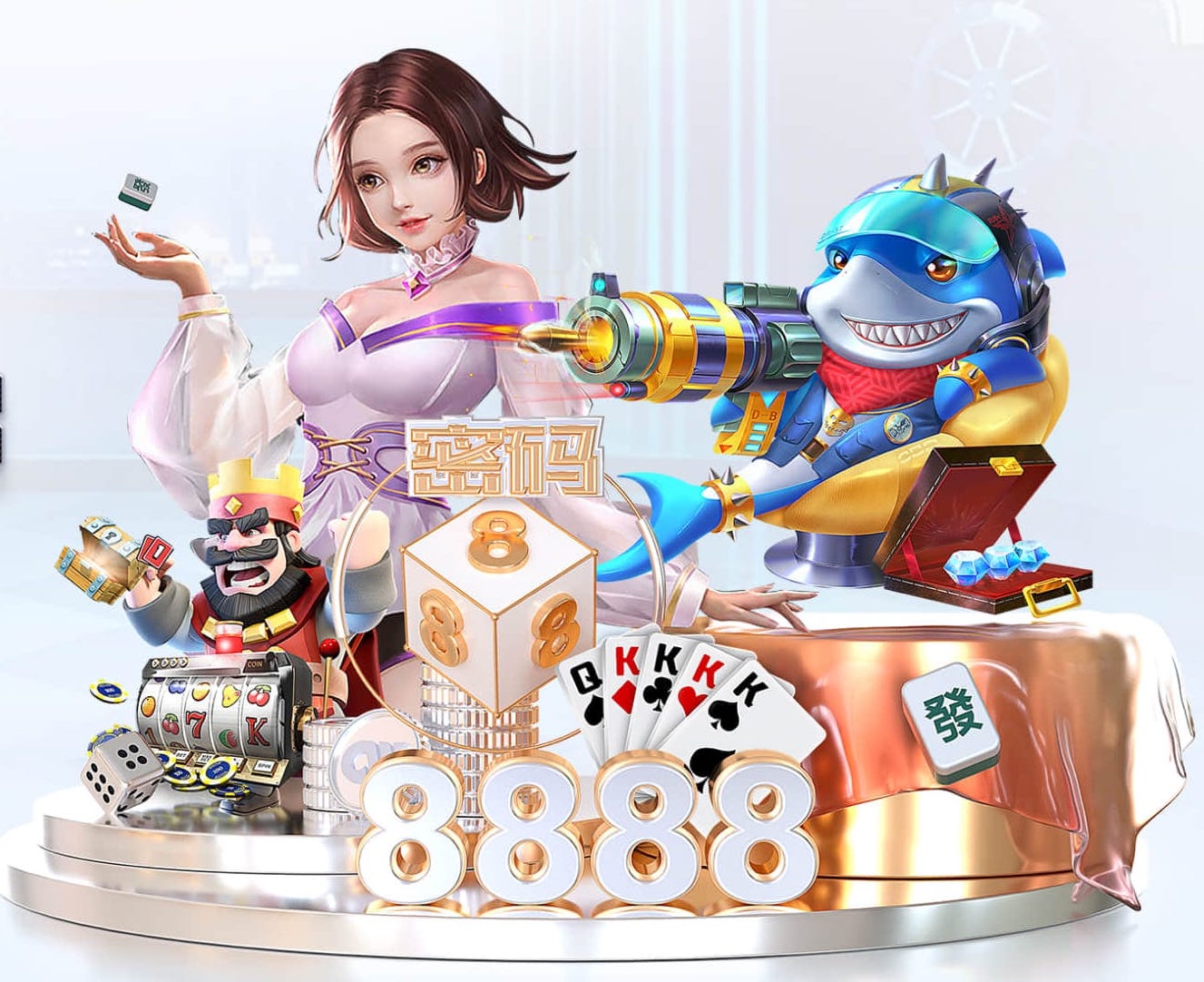 好机会啊！乌日古木拉传中，邵子钦中路推射打偏失良机！