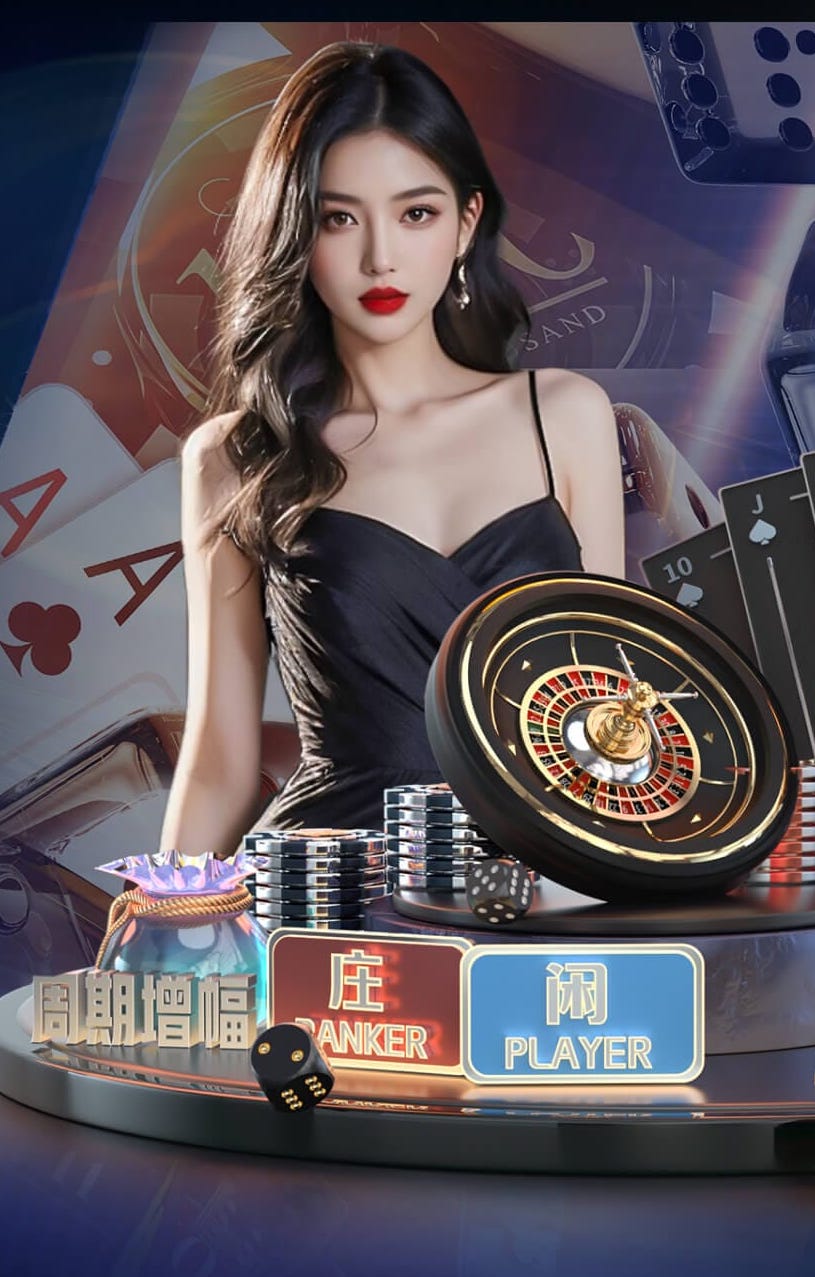 阿尔梅达：我们清楚面对的是什么，球队已经23年没在诺坎普赢球了