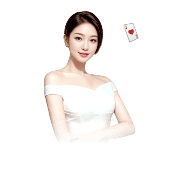 04月01日 欧国联C联赛 卢森堡vs马耳他 全场录像回放