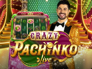 03月31日 NBA常规赛 太阳vs灰熊 全场录像回放