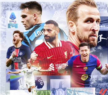 来自传奇的认可，德约科维奇现场观战波黑比赛并获赠波黑球衣