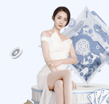 金刚游戏手机版