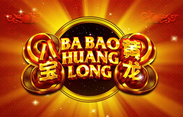 泰晤士：若效仿切尔西合规套路失效，纽卡大概率会被迫卖球星