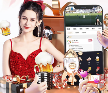 💚 北京国安今日首发 💪 客场面对老对手 🔰 一起战斗！