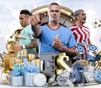 米体：国米信任齐沃双方可能续约 巴雷拉、巴斯托尼等人可能离队