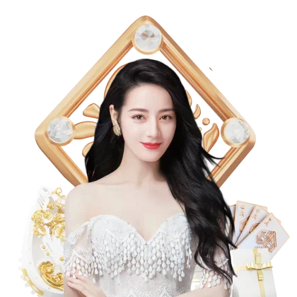 自2017年以来，泰山中超主场对阵国安保持六场不败且零失球