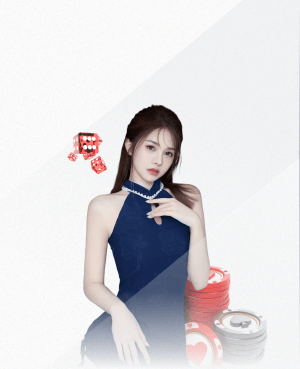 2026年4月13日NBA常规赛收官战热火vs老鹰直播【24直播网】