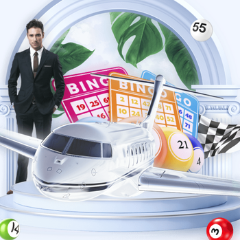 04月01日 世预赛欧洲区附加赛决赛 波黑vs意大利 全场录像回放