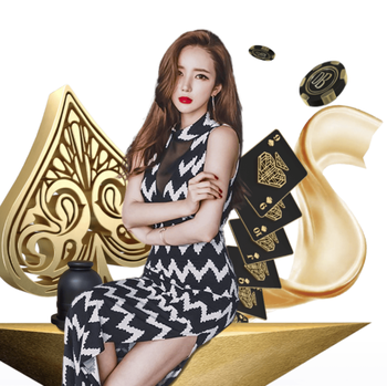 加时阶段，王霜助攻后被换下场，累计黄牌无缘下一场比赛