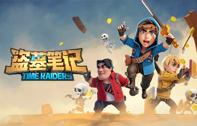 媒体人热议女足：不管最终能不能晋级，丢人现眼已经是板上钉钉了