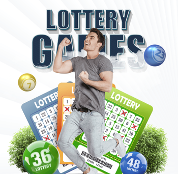 💚 北京国安今日首发 💪 客场面对老对手 🔰 一起战斗！