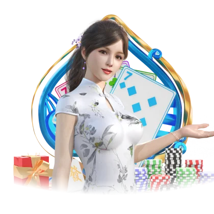 04月01日 欧国联C联赛 拉脱维亚vs直布罗陀 全场录像回放