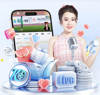 邵子钦造点 乌日古木拉点球被扑！中国女足仍1