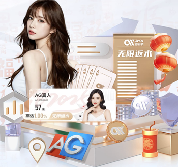 巴西vs克罗地亚：维尼修斯、库尼亚首发，莫德里奇出战