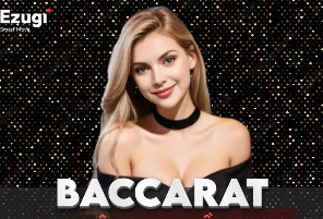 浙江vs申花首发出炉：5外援PK3外援，托利奇、王钰栋、刘诚宇先发