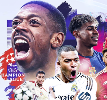 国安三轮不胜！媒体人热议：输球非个例，战术粗线条阵容太单薄