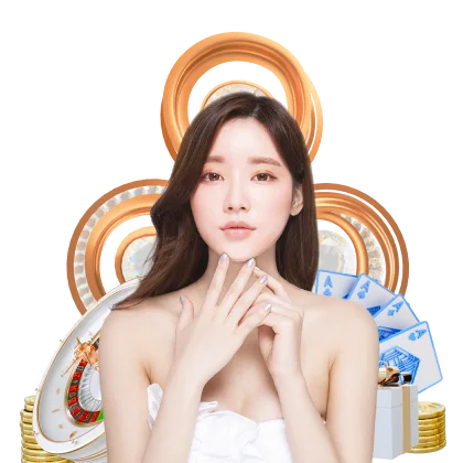 斯洛特：说过150次伊萨克缺席影响很大，他是我们最重要的引援