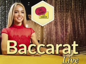 记者：利物浦、曼城、切尔西均有意孔德，巴萨会考虑高价出售