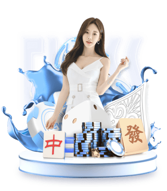 哲凯赖什88分钟绝杀！瑞典挺进世界杯，37岁莱万遗憾谢幕