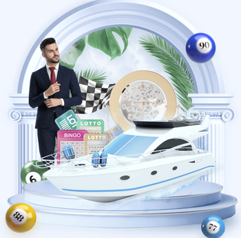 04月01日 世预赛欧洲区附加赛决赛 瑞典vs波兰 全场录像回放