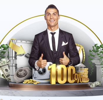 来自传奇的认可，德约科维奇现场观战波黑比赛并获赠波黑球衣