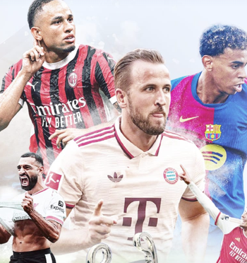 03月31日 NBA常规赛 公牛vs马刺 全场录像回放