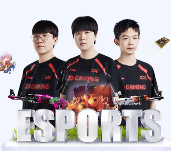 连续三届无缘世界杯！十人意大利点球大战2