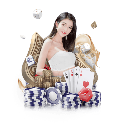 时隔24年！土耳其1