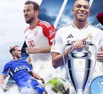 今晚如何？拜仁近4次对阵勒沃库森3胜1平，未失一球