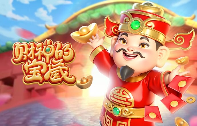 03月31日 NBA常规赛 太阳vs灰熊 全场录像回放