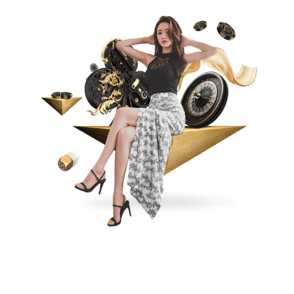 拜仁晒海报预热客战药厂：为客场3分拼尽全力！加油！