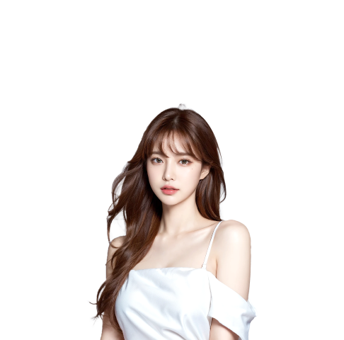 莱奥发布乘坐飞机离开意大利照片！米体：他去找专家治疗耻骨炎